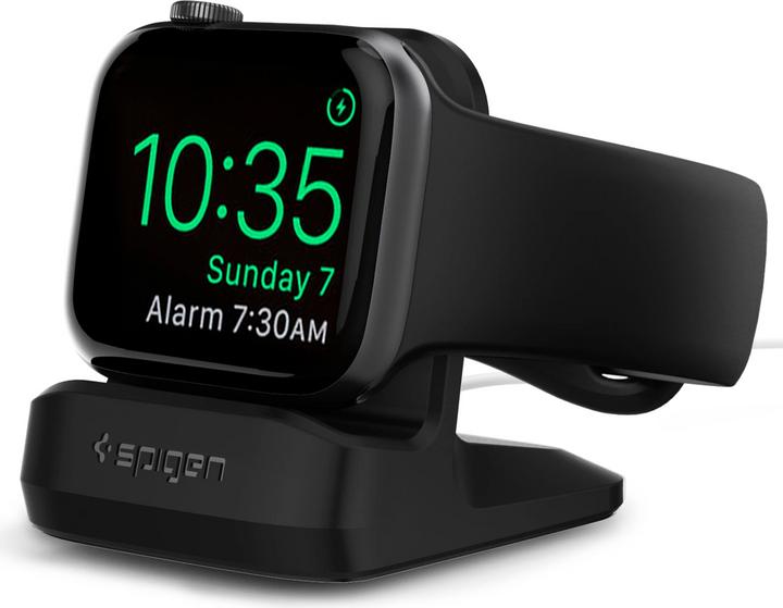 Produktbild Spigen Watch Nightstand S350