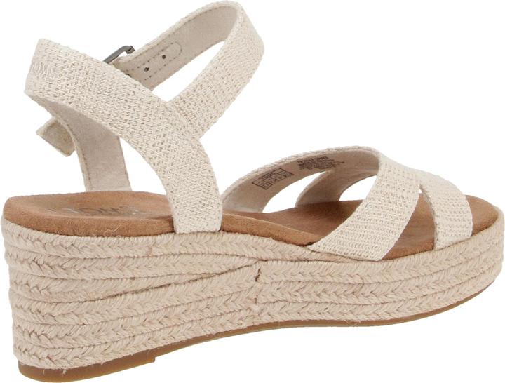 Actual product image Toms Audrey (38)