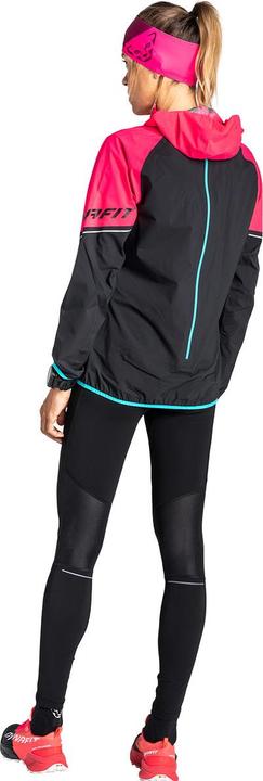 Actual product image Dynafit Ultra 2 Long Tights (40, L)