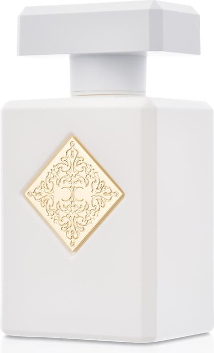 Image du produit Initio Parfums Privés Hedonist Extrait de Parfum Musk Therapy 50 ml (Extrait De Parfum, 50 ml)