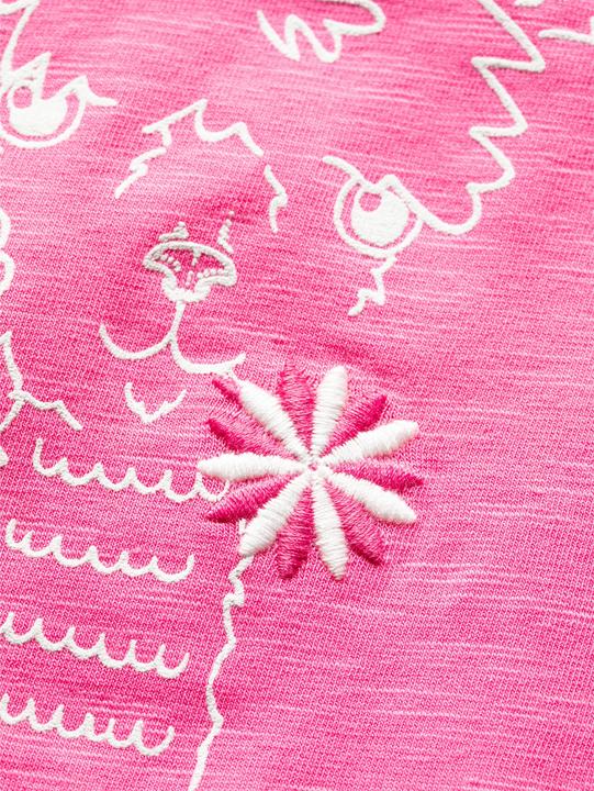 Actual product image Chillaz Gandia Happy Alpaca (M)