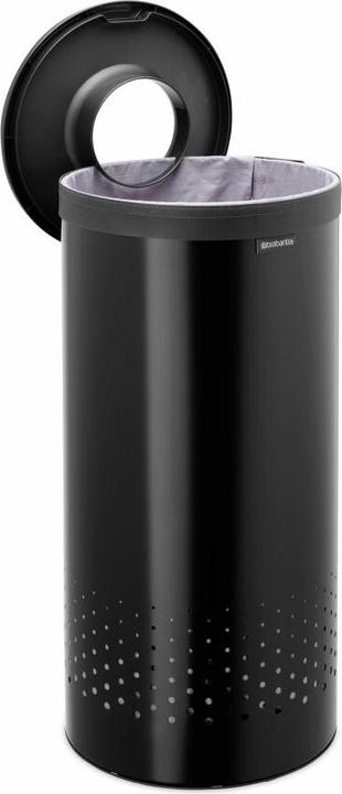 Image du produit Brabantia Laundry Bin (35 l)