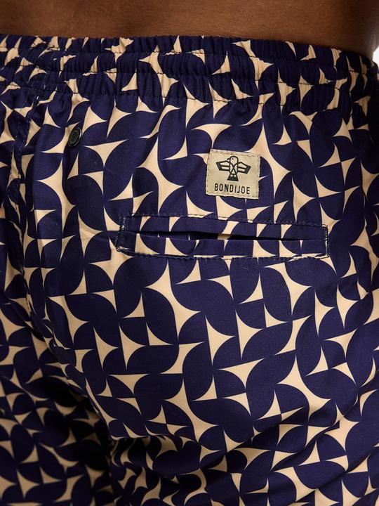 Actual product image Bondi Joe Fletcher swim shorts (XL)