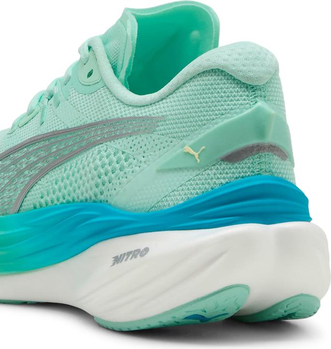 Produktbild Puma Deviate NITRO 3 Wns (38)