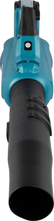 Actual product image Makita UB001GM101 (Rechargeable battery operated, Leaf blower)