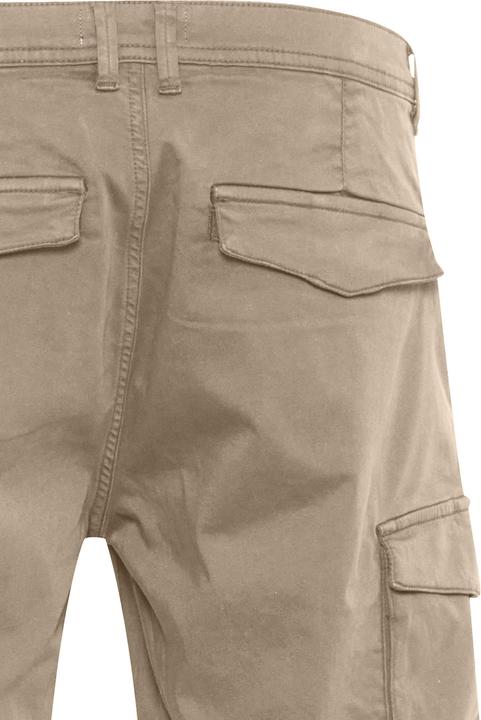 Actual product image Casual Friday Paul 0149 (L)