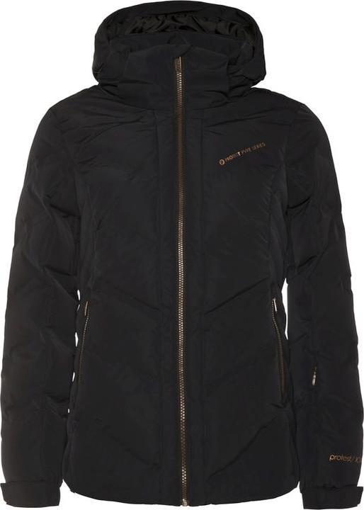 Produktbild Protest PRTARTSS snowjacket (38)