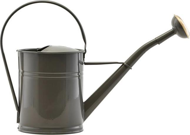 Produktbild House Doctor Giesskanne (2 l)