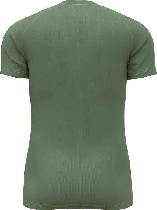 Odlo BL TOP crew neck s/s ACTIVE F-DRY LIGHT (S)