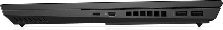 Immagine prodotto HP Omen 15 (15.60", I7-10750H, 16 GB, 1000 GB, CH)
