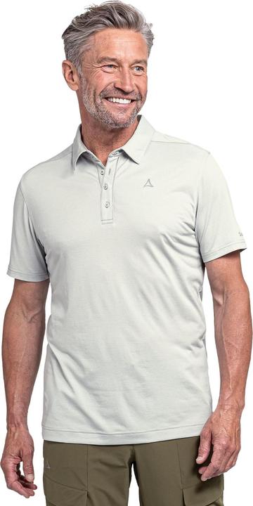 Immagine prodotto Schöffel Polo Circ Tauron (M)