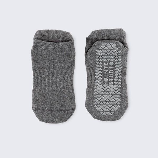 Injinji Fitness Grip FullFoot (S/M)