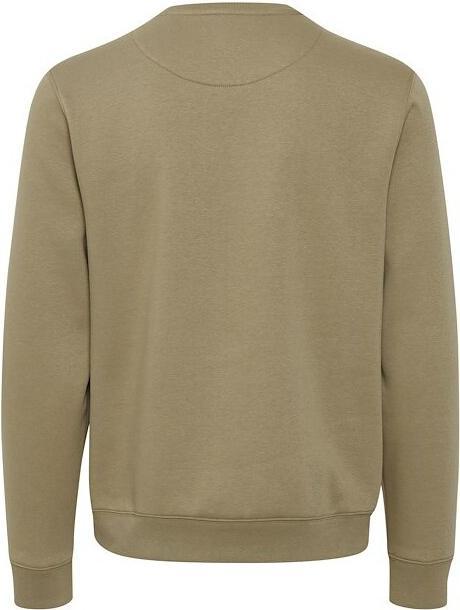 Produktbild Blend BHBHDownton Crew neck sweatshirt 20712522 (M)