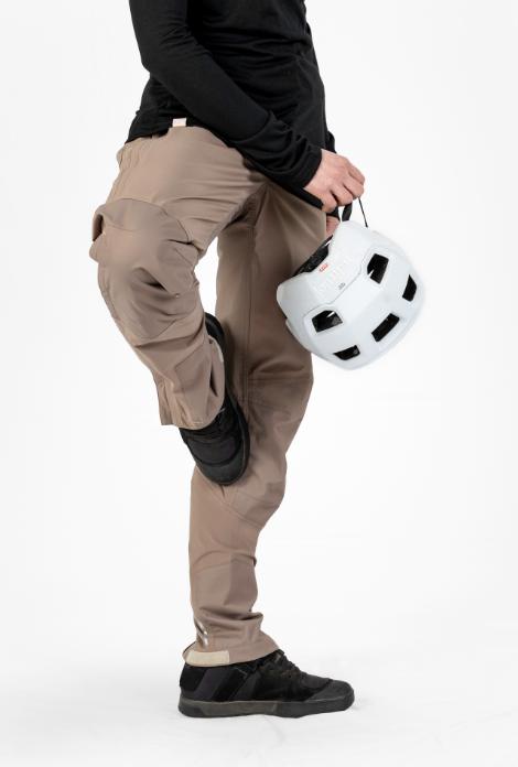 Image du produit dirtlej Trailscout light long Hose (L)