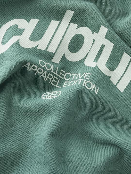 Actual product image Lmtd Loose Fit Hoodie (134)