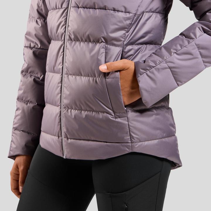 Produktbild Odlo Severin N-Thermic (XS)