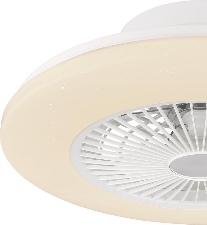 Produktbild Globo Travo (58 dB)
