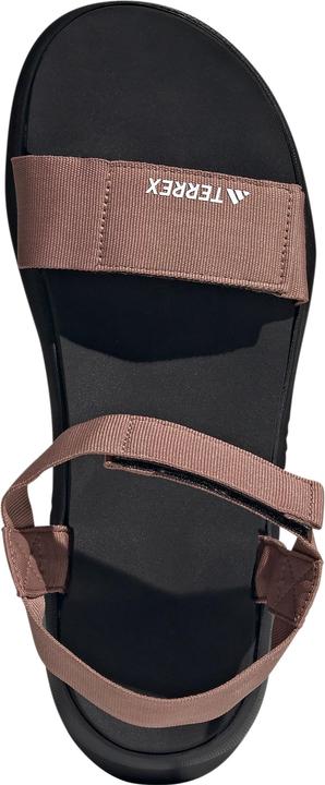 Actual product image adidas Hydroterra Light (47, 47.5)