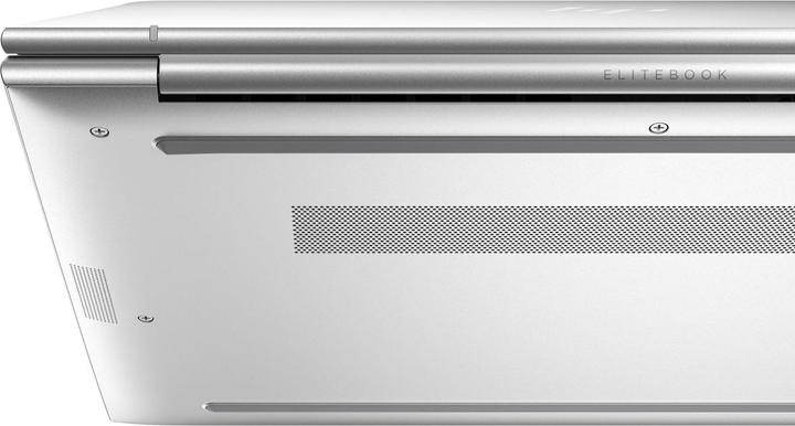 Productafbeelding HP EliteBook 845 14 G11 (14", AMD Ryzen 7 8840U, 16 GB, 512 GB, NL)