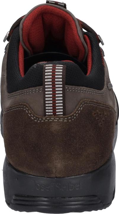 Actual product image Josef Seibel 37658-TE21 (47)