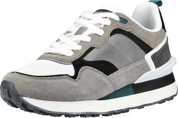 Actual product image Bullboxer Sneaker (43)