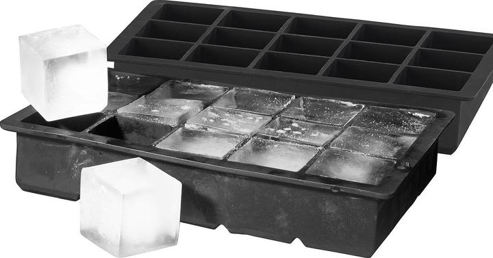 Produktbild Pearl Eiswürfelformen