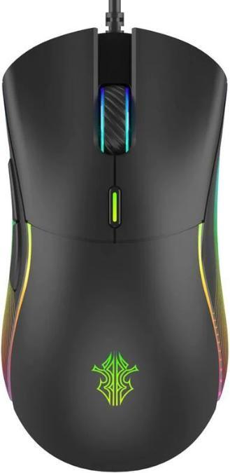 Winner Group Chameleon III