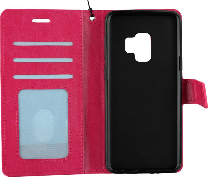 Immagine prodotto PhoneLook Copertina Premium Flip (Samsung Galaxy S10e)