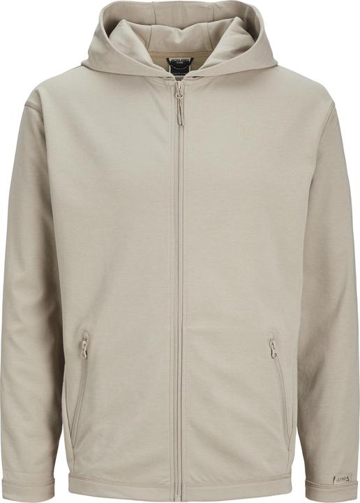 Actual product image Jack & Jones Sweat Hoodie (XL)
