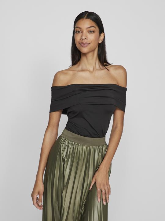 Immagine prodotto Vila Top off the shoulder (M)