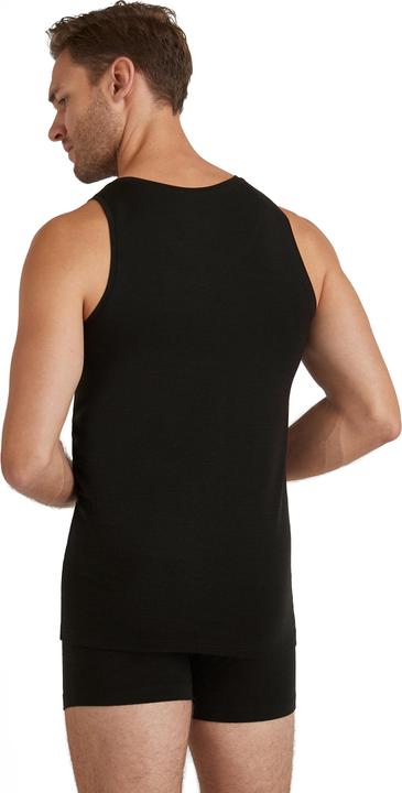 Produktbild Falke Herren Singlet (XL)