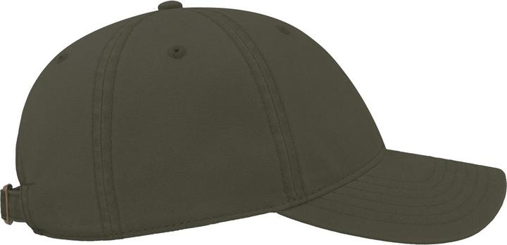Actual product image Atlantis Groovy 6 segments cap (One size)