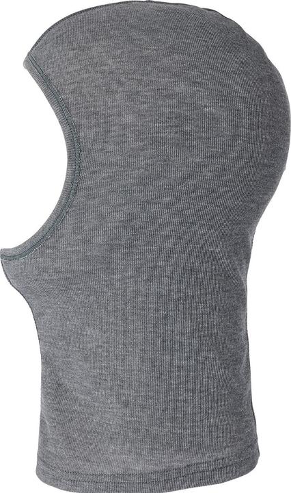 Actual product image Odlo Active Warm Eco balaclava
