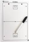 Actual product image Fox40 Junior Coaching Board