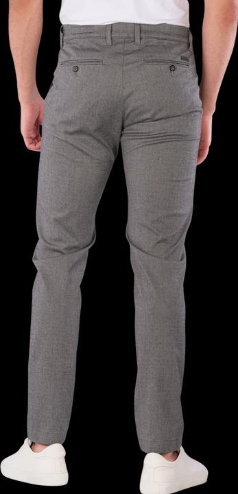 Actual product image Pierre Cardin 10020476 (W34/L32)
