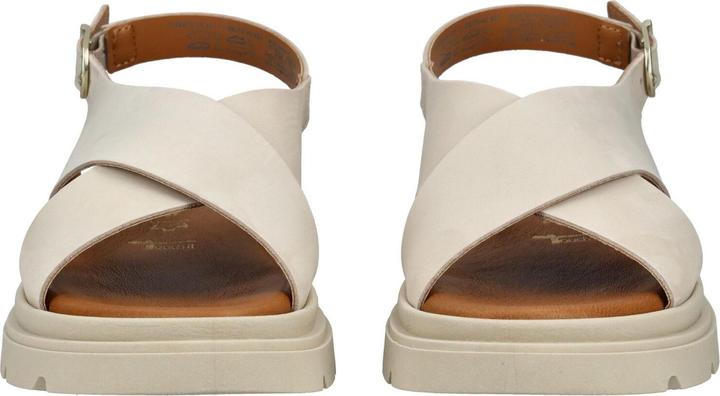 Actual product image Tamaris Sandal (41)