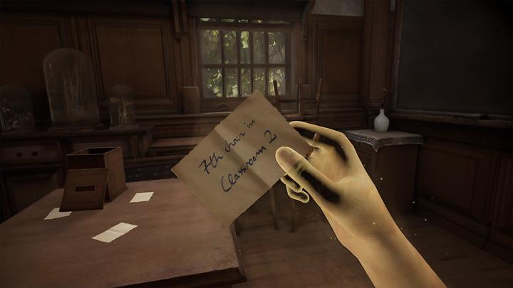 Immagine prodotto Sony Déraciné (Importazione) (PS4)