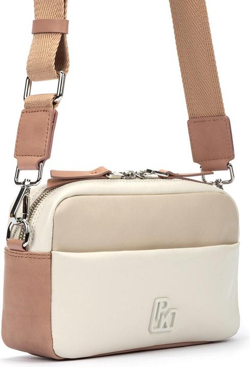 Actual product image Pikolinos Foz