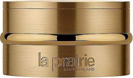 Produktbild La Prairie Nocturnal Balm (60 ml, Tagescreme)