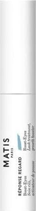 Matis Paris - Serum for eyelash and eyebrow growth Réponse Regard (Revitalising Care for Lashes adn