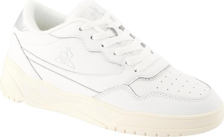 Produktbild Le Coq Sportif sneakers lcs alma (41)
