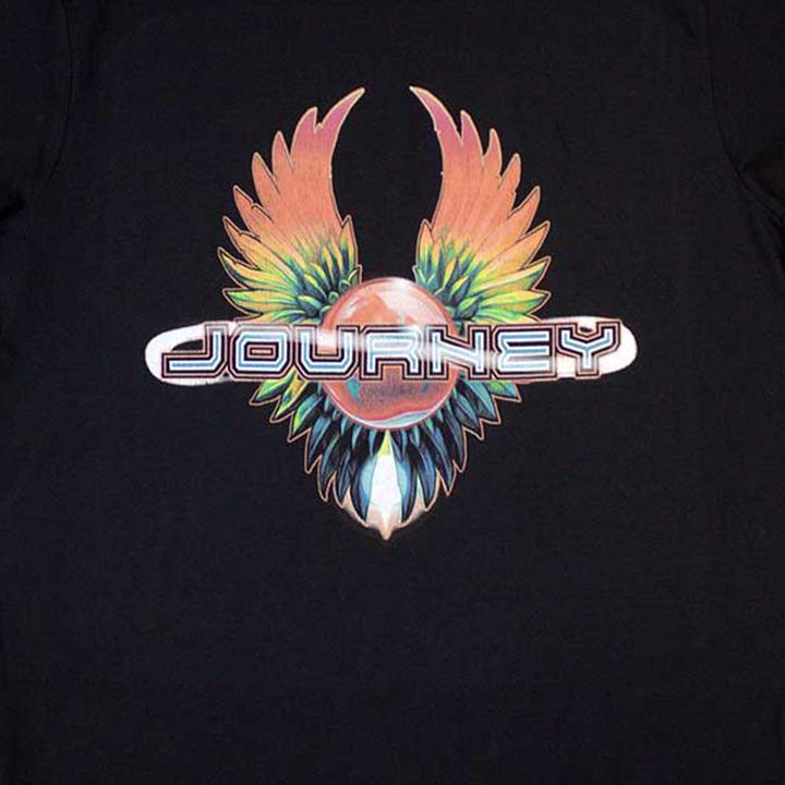 Produktbild Journey TShirt Batik (XL)