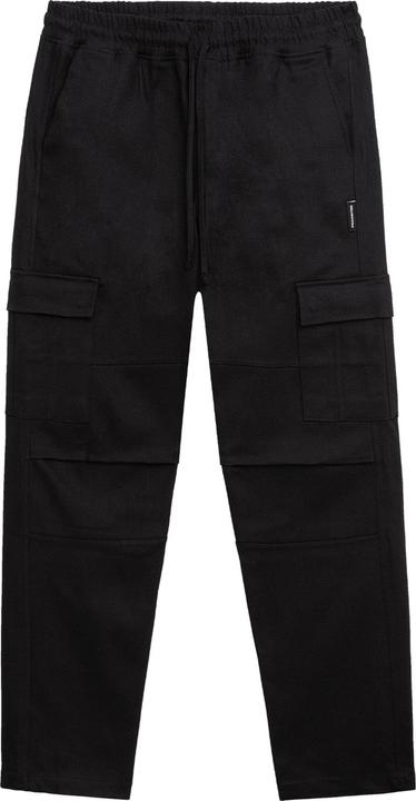Produktbild Prohibited Cargo - 126713 (M)