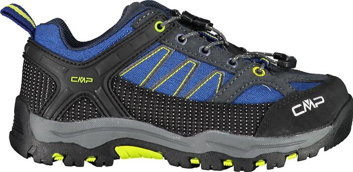 CMP Campagnolo Sun Hiking