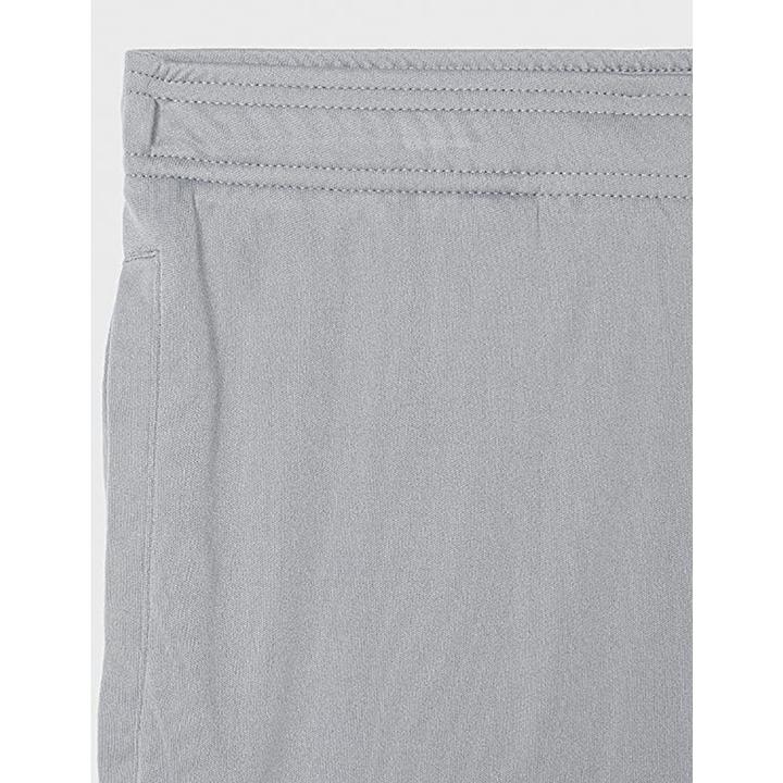 Produktbild Under Armour Tech Shorts (L)