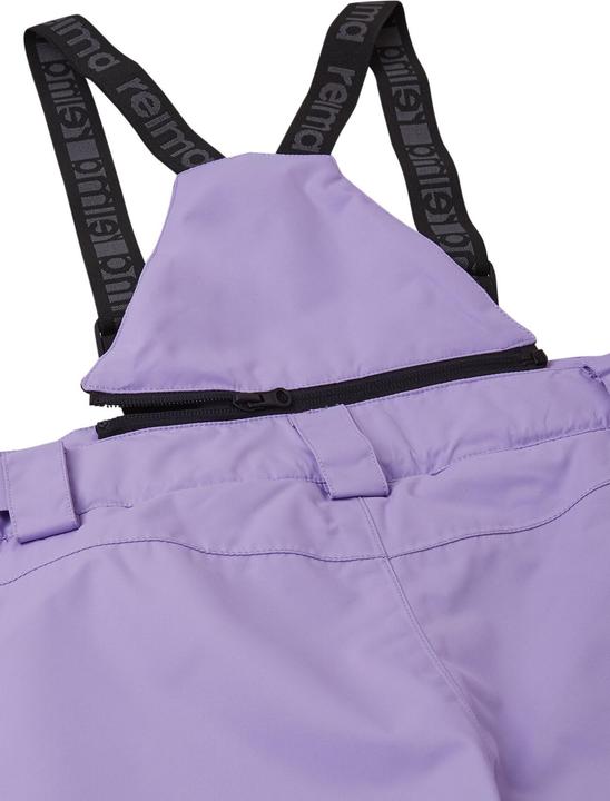 Immagine prodotto Reima pantaloni da neve tec per bambini Terrie c ametista (146)