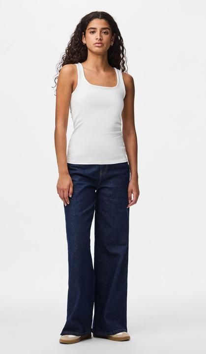 Immagine prodotto Pieces Pcneja Sl Reversible Top Noos Bc (XL)