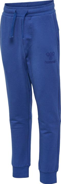 hummel Hmlfastwo Pants