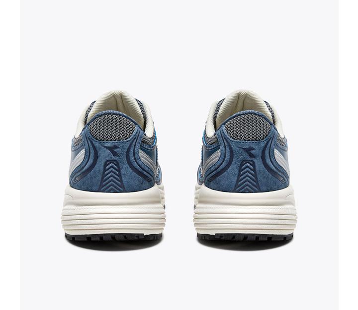Actual product image Diadora Mythos Star Pigskin (47)