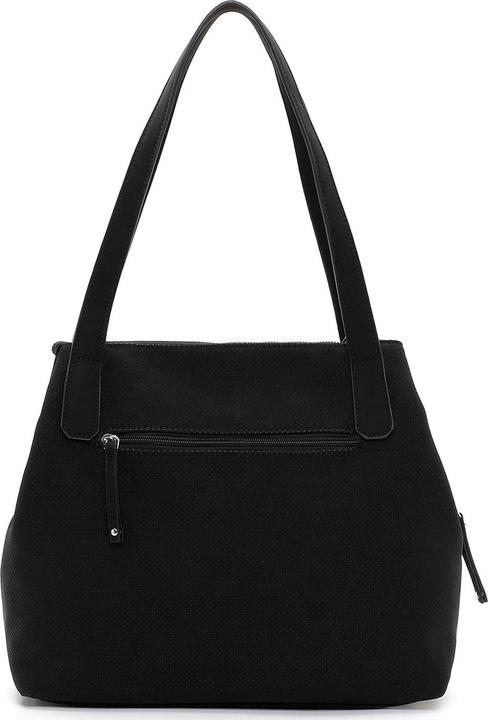 Produktbild Suri Frey Shopper Romy (0.02 l)